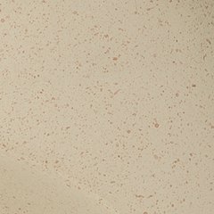 Odion Vase - National Warehouse Furniture (Buffalo, NY)