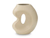 Odion Vase - National Warehouse Furniture (Buffalo, NY)