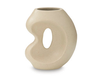 Odion Vase - National Warehouse Furniture (Buffalo, NY)
