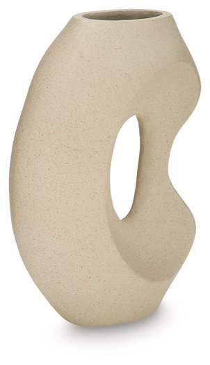 Odion Vase - National Warehouse Furniture (Buffalo, NY)