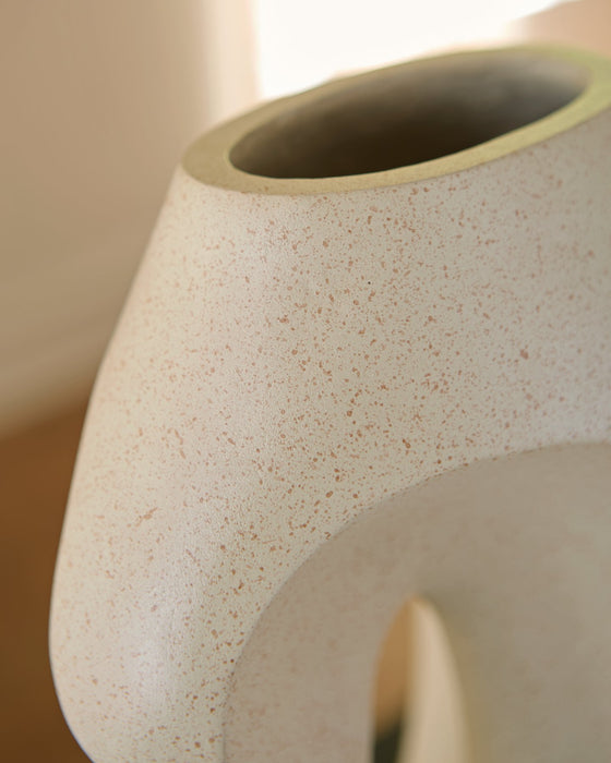 Odion Vase - National Warehouse Furniture (Buffalo, NY)