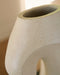 Odion Vase - National Warehouse Furniture (Buffalo, NY)