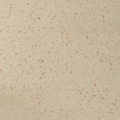 Odion Vase - National Warehouse Furniture (Buffalo, NY)