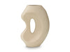 Odion Vase - National Warehouse Furniture (Buffalo, NY)