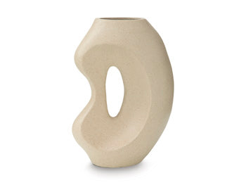 Odion Vase - National Warehouse Furniture (Buffalo, NY)