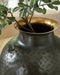 Woody Vase - National Warehouse Furniture (Buffalo, NY)