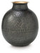 Woody Vase - National Warehouse Furniture (Buffalo, NY)