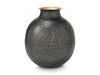Woody Vase - National Warehouse Furniture (Buffalo, NY)