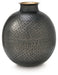 Woody Vase - National Warehouse Furniture (Buffalo, NY)