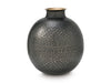 Woody Vase - National Warehouse Furniture (Buffalo, NY)