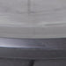 Saskia Candle Holder - National Warehouse Furniture (Buffalo, NY)