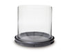 Saskia Candle Holder - National Warehouse Furniture (Buffalo, NY)