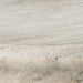Saskia Candle Holder - National Warehouse Furniture (Buffalo, NY)
