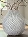 Shelvie Vase - National Warehouse Furniture (Buffalo, NY)