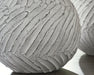 Shelvie Vase - National Warehouse Furniture (Buffalo, NY)