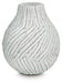 Shelvie Vase - National Warehouse Furniture (Buffalo, NY)