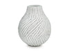 Shelvie Vase - National Warehouse Furniture (Buffalo, NY)