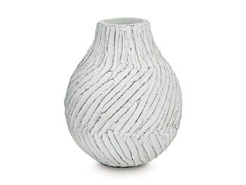 Shelvie Vase - National Warehouse Furniture (Buffalo, NY)