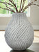 Shelvie Vase - National Warehouse Furniture (Buffalo, NY)