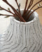 Shelvie Vase - National Warehouse Furniture (Buffalo, NY)