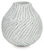 Shelvie Vase - National Warehouse Furniture (Buffalo, NY)
