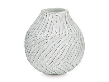 Shelvie Vase - National Warehouse Furniture (Buffalo, NY)