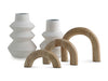Maddwarth Accessory Set (Set of 5) - National Warehouse Furniture (Buffalo, NY)