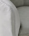 Kierreys Swivel Accent Chair - National Warehouse Furniture (Buffalo, NY)