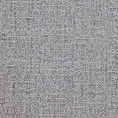 Wychworth Accent Chair - National Warehouse Furniture (Buffalo, NY)