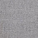 Wychworth Accent Chair - National Warehouse Furniture (Buffalo, NY)
