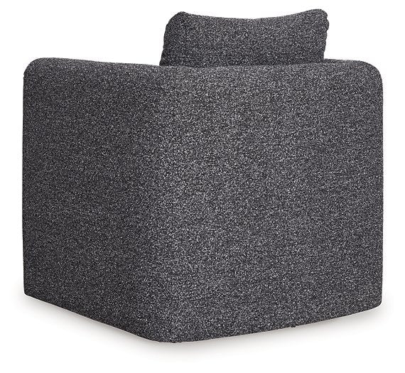 Vreni Accent Chair - National Warehouse Furniture (Buffalo, NY)