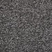 Vreni Accent Chair - National Warehouse Furniture (Buffalo, NY)