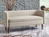 Wainner Accent Bench - National Warehouse Furniture (Buffalo, NY)