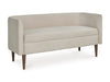 Wainner Accent Bench - National Warehouse Furniture (Buffalo, NY)