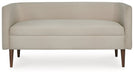 Wainner Accent Bench - National Warehouse Furniture (Buffalo, NY)