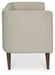 Wainner Accent Bench - National Warehouse Furniture (Buffalo, NY)
