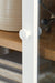 Dagandale Accent Cabinet - National Warehouse Furniture (Buffalo, NY)