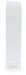 Dagandale Accent Cabinet - National Warehouse Furniture (Buffalo, NY)