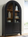 Dagandale Accent Cabinet - National Warehouse Furniture (Buffalo, NY)
