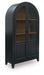 Dagandale Accent Cabinet - National Warehouse Furniture (Buffalo, NY)