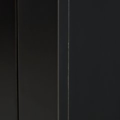 Dagandale Accent Cabinet - National Warehouse Furniture (Buffalo, NY)