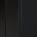 Dagandale Accent Cabinet - National Warehouse Furniture (Buffalo, NY)