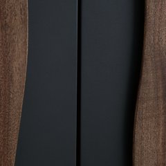 Welby Accent Cabinet - National Warehouse Furniture (Buffalo, NY)