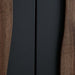 Welby Accent Cabinet - National Warehouse Furniture (Buffalo, NY)
