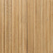 Niam Accent Cabinet - National Warehouse Furniture (Buffalo, NY)