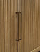 Niam Accent Cabinet - National Warehouse Furniture (Buffalo, NY)