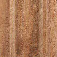 Quintavious Accent Cabinet - National Warehouse Furniture (Buffalo, NY)