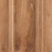 Quintavious Accent Cabinet - National Warehouse Furniture (Buffalo, NY)