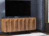 Quintavious Accent Cabinet - National Warehouse Furniture (Buffalo, NY)