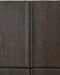 Orsonal Accent Cabinet - National Warehouse Furniture (Buffalo, NY)